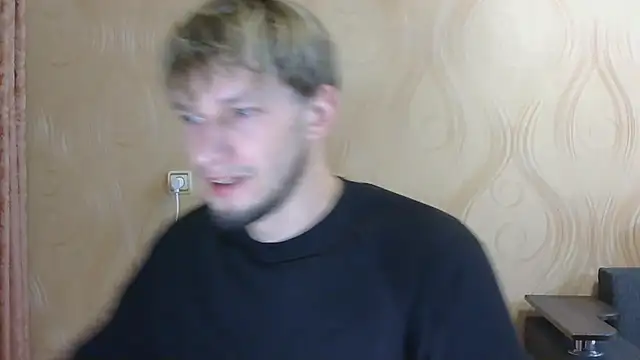 Snapshot of frama666 chatting on 10-17-25, 06:21 frama666 online show from 10-17-25, 06:21