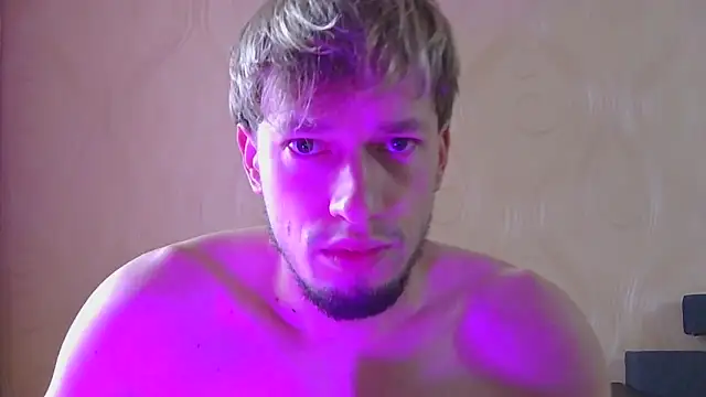 Snapshot of frama666 chatting on 10-18-25, 09:10 frama666 online show from 10-18-25, 09:10