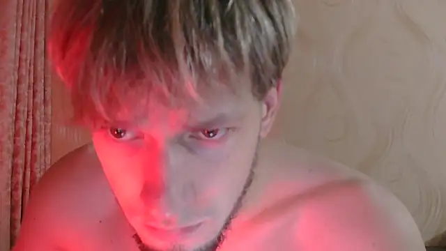 Snapshot of frama666 chatting on 10-18-25, 09:15 frama666 online show from 10-18-25, 09:15