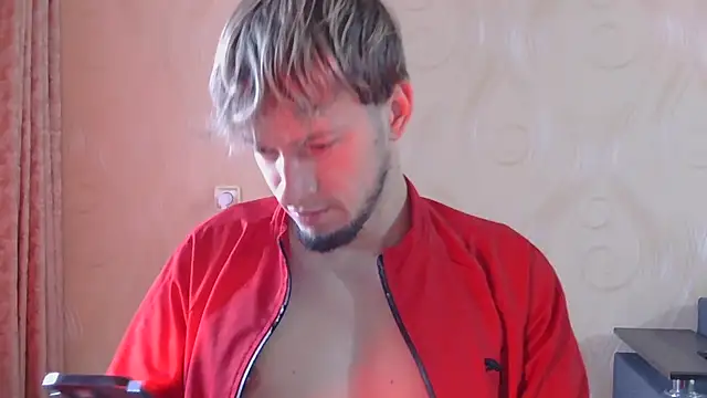 Snapshot of frama666 chatting on 10-19-25, 09:21 frama666 online show from 10-19-25, 09:21