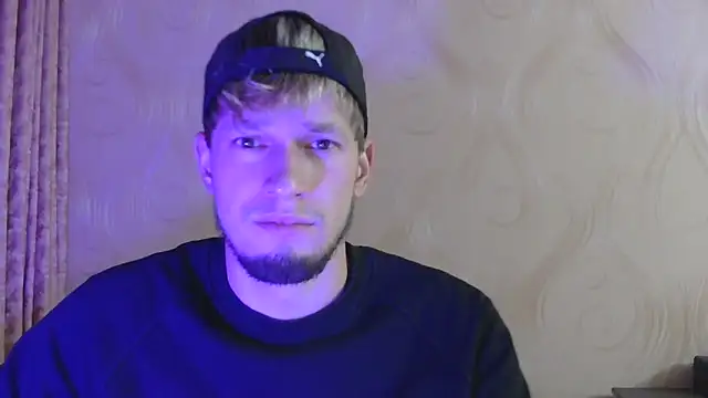 Snapshot of frama666 chatting on 10-19-25, 09:26 frama666 online show from 10-19-25, 09:26