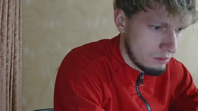 Snapshot of frama666 chatting on 10-21-25, 07:14 frama666 online show from 10-21-25, 07:14