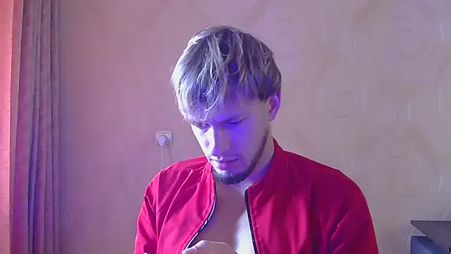 Snapshot of frama666 chatting on 10-22-25, 10:59 frama666 online show from 10-22-25, 10:59