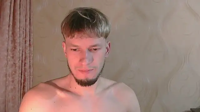 Snapshot of frama666 chatting on 10-23-25, 06:50 frama666 online show from 10-23-25, 06:50