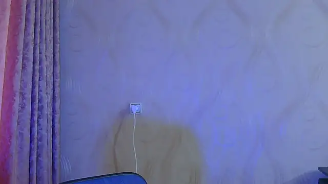 Snapshot of frama666 chatting on 10-26-25, 02:23 frama666 online show from 10-26-25, 02:23