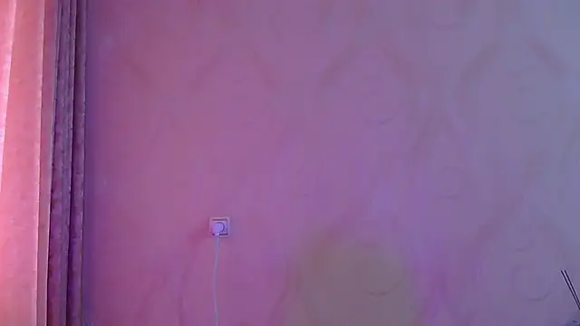 Snapshot of frama666 chatting on 10-27-25, 08:18 frama666 online show from 10-27-25, 08:18