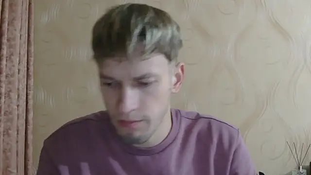 Snapshot of frama666 chatting on 11-01-25, 03:36 frama666 online show from 11-01-25, 03:36