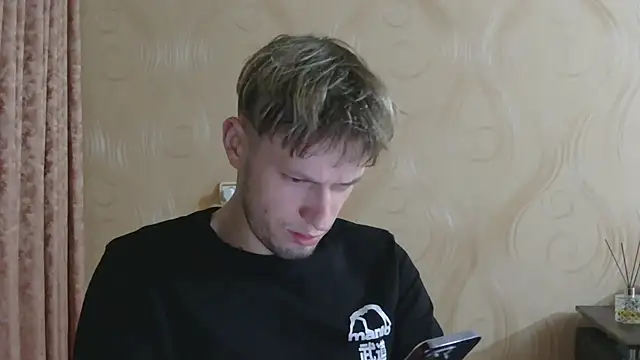 Snapshot of frama666 chatting on 11-03-25, 09:05 frama666 online show from 11-03-25, 09:05