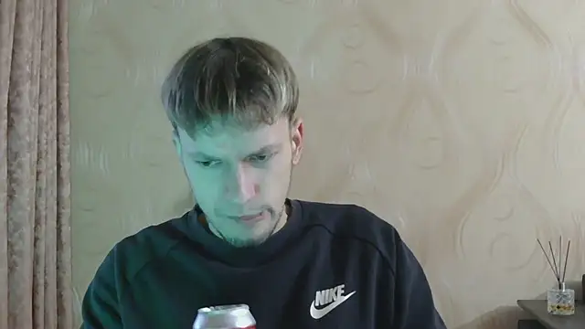 Snapshot of frama666 chatting on 11-07-25, 02:39 frama666 online show from 11-07-25, 02:39