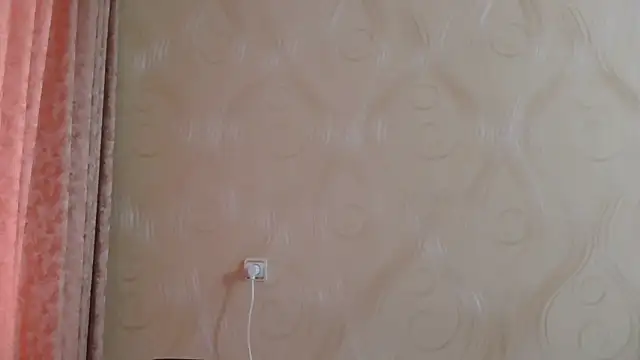 Snapshot of frama666 chatting on 11-11-25, 09:09 frama666 online show from 11-11-25, 09:09