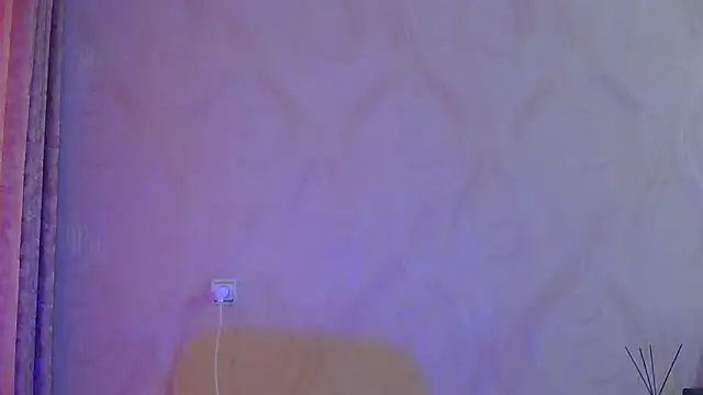 Snapshot of frama666 chatting on 11-13-25, 07:29 frama666 online show from 11-13-25, 07:29