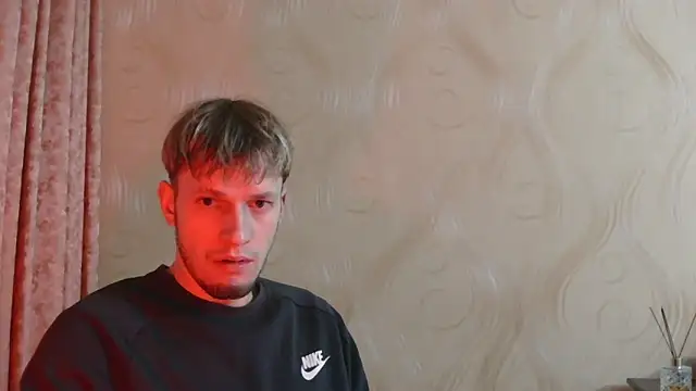 Snapshot of frama666 chatting on 11-17-25, 10:04 frama666 online show from 11-17-25, 10:04