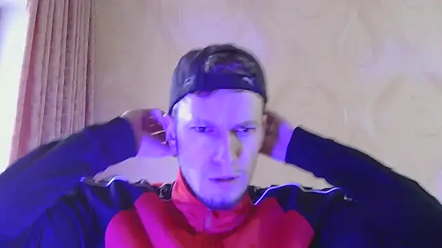 Snapshot of frama666 chatting on 11-20-25, 11:43 frama666 online show from 11-20-25, 11:43