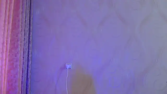 frama666 online show from 11-21-25, 09:19