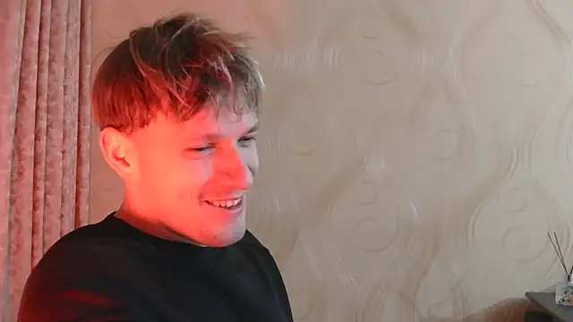 frama666 online show from 12-01-25, 09:53