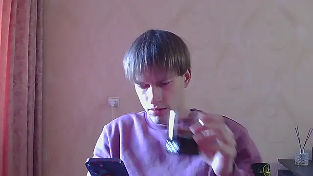 frama666 online show from 02-03-26, 01:27