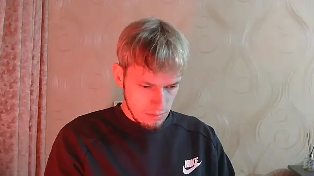 frama666 online show from 02-28-26, 04:52