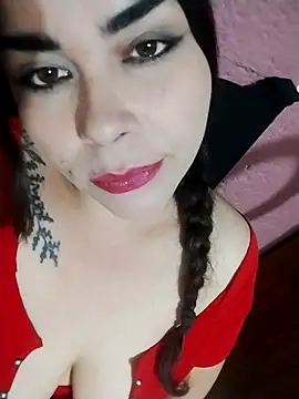 Snapshot of superdaddy009 chatting on 10-03-25, 09:39 superdaddy009 online show from 10-03-25, 09:39