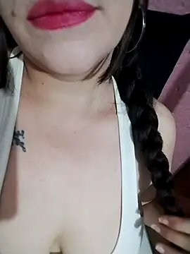 Snapshot of superdaddy009 chatting on 10-18-25, 12:57 superdaddy009 online show from 10-18-25, 12:57