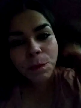 Snapshot of superdaddy009 chatting on 11-11-25, 12:21 superdaddy009 online show from 11-11-25, 12:21