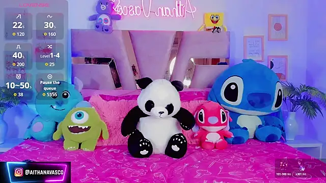 Snapshot of femboy-20 chatting on 11-01-25, 08:16 femboy-20 online show from 11-01-25, 08:16