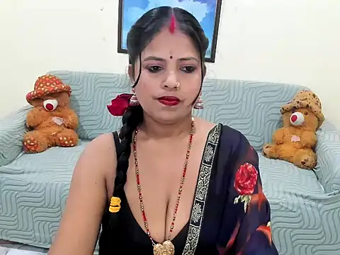 Snapshot of leahgotiii chatting on 11-30-25, 02:48 leahgotiii online show from 11-30-25, 02:48