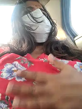 Snapshot of Hotty_Neha69 chatting on 02-26-25, 04:58 Hotty Neha69 online show from 02-26-25, 04:58