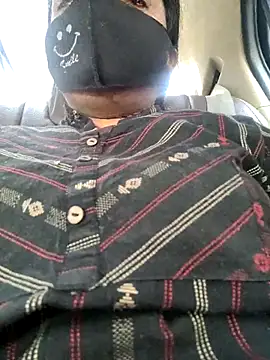 Snapshot of Hotty_Neha69 chatting on 03-12-25, 05:02 Hotty Neha69 online show from 03-12-25, 05:02