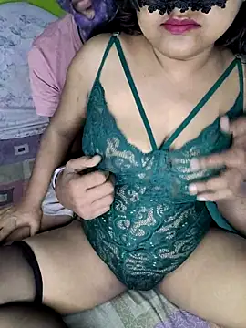 Snapshot of Hotty_Neha69 chatting on 03-21-25, 08:50 Hotty Neha69 online show from 03-21-25, 08:50