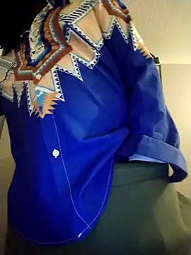 Snapshot of Flexy555 chatting on 01-12-26, 07:35 Flexy555 online show from 01-12-26, 07:35