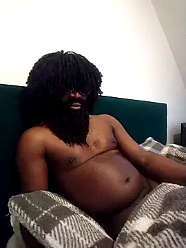 Snapshot of Flexy555 chatting on 01-15-26, 08:19 Flexy555 online show from 01-15-26, 08:19