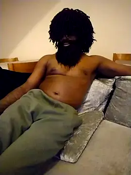 Snapshot of Flexy555 chatting on 02-03-26, 10:48 Flexy555 online show from 02-03-26, 10:48