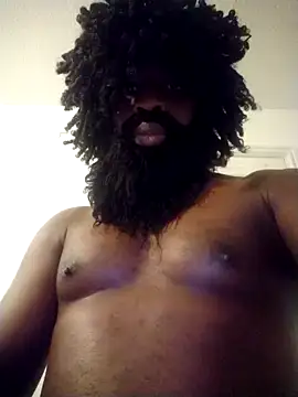 Snapshot of Flexy555 chatting on 02-12-26, 07:58 Flexy555 online show from 02-12-26, 07:58