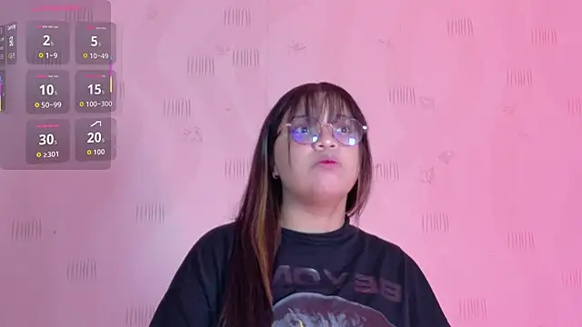 innocenthazel online show from 12-05-25, 03:04