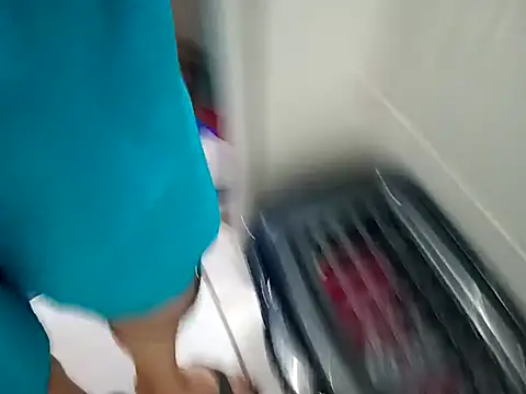 Snapshot of magrinhogostoso696 chatting on 10-27-25, 01:42 magrinhogostoso696 online show from 10-27-25, 01:42