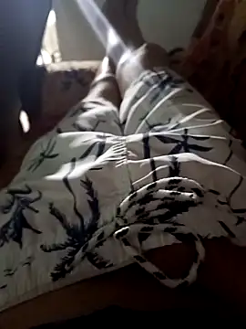 Snapshot of magrinhogostoso696 chatting on 11-03-25, 02:02 magrinhogostoso696 online show from 11-03-25, 02:02