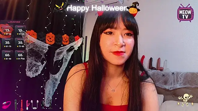 miyakimi0101 online show from 11-01-25, 02:02