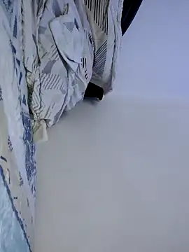 Katanubis online show from 11-29-25, 04:04