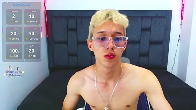 skinny bigcock02 online show from 09-24-25, 08:34