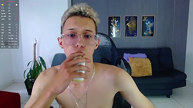 skinny bigcock02 online show from 10-30-25, 08:31