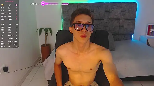 skinny bigcock02 online show from 01-07-26, 09:17