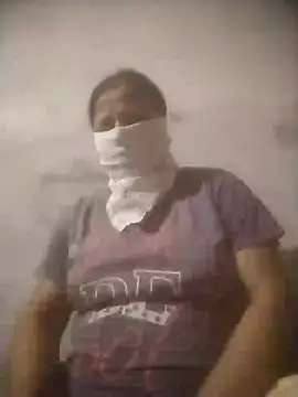 sharnjit299 online show from 09-24-25, 05:27