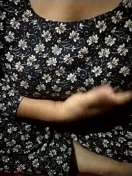 sharnjit299 online show from 11-20-25, 05:45