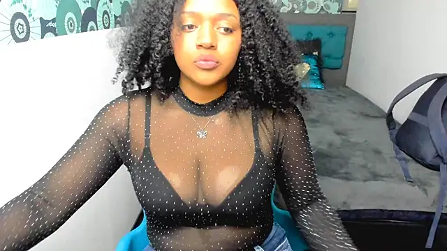 Natasha rose   online show from 02-23-25, 05:29