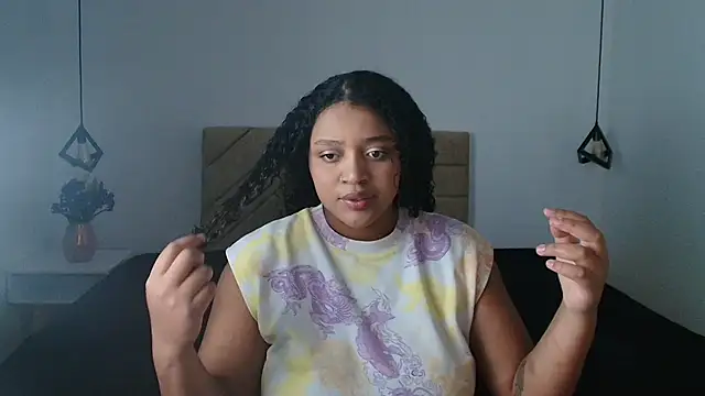 Natasha rose   online show from 02-05-26, 07:51