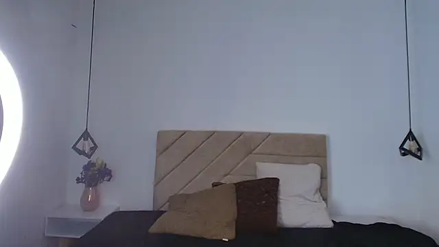 Natasha rose   online show from 02-11-26, 02:05