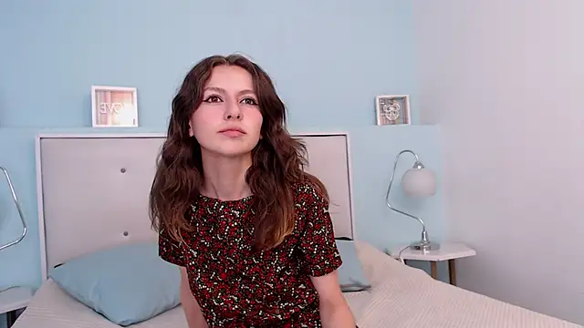 Sunshine gh1 online show from 10-14-25, 08:20