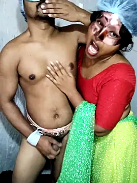 cute1gfbf online show from 09-14-25, 06:45