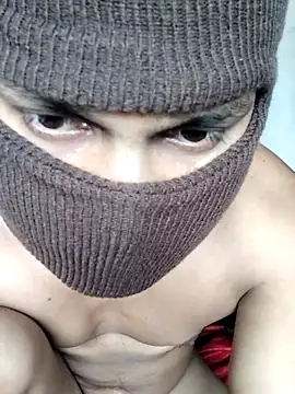 cute1gfbf online show from 12-15-25, 06:39