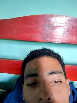 vertin07 online show from 10-20-25, 06:08